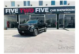 GMC Sierra AT4 2020